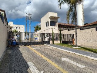 Imagem do imóvel AP01849