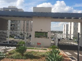Imagem do imóvel AP66036
