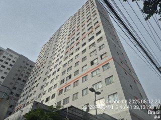 Imagem do imóvel AP76740