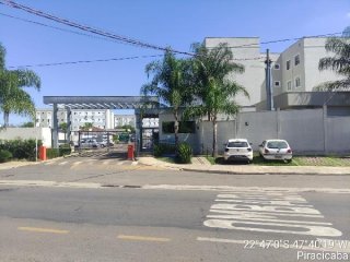 Imagem do imóvel AP65355