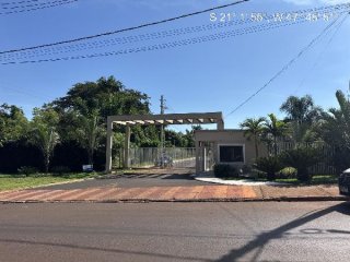 Imagem do imóvel AP63958