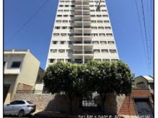 Imagem do imóvel AP83218