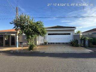 Imagem do imóvel CA91706
