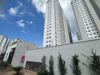 Imagem do imóvel AP43551
