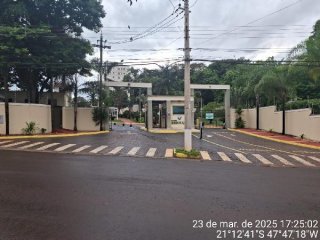 Imagem do imóvel AP44749