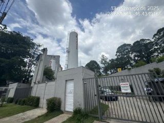Imagem do imóvel AP88871