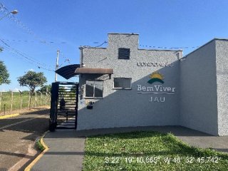 Imagem do imóvel CA04516