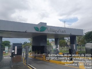 Imagem do imóvel TE24847