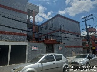 Imagem do imóvel AP01572