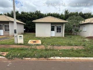 Imagem do imóvel CA37573