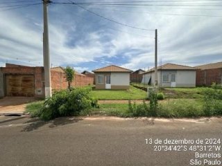 Imagem do imóvel TE55102