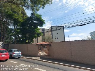 Imagem do imóvel AP72804