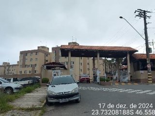 Imagem do imóvel AP11097
