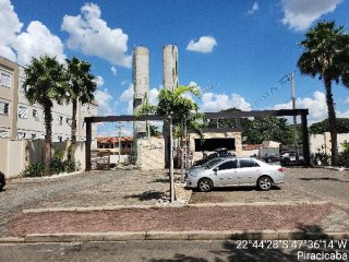 Imagem do imóvel AP33827