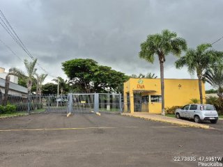 Imagem do imóvel AP32055