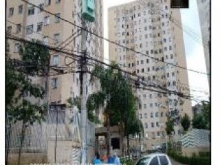Imagem do imóvel AP74977