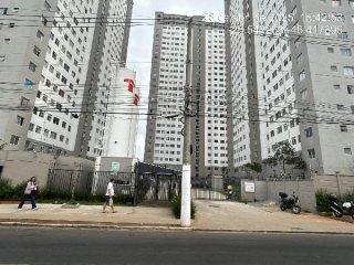 Imagem do imóvel AP39785