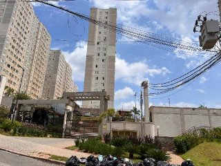 Imagem do imóvel AP51370