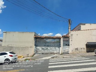 Imagem do imóvel CA28055