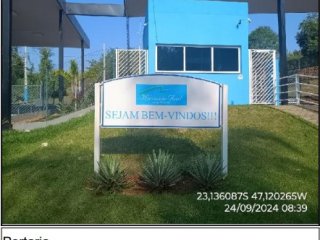 Imagem do imóvel CA24583