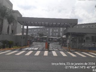Imagem do imóvel AP38709