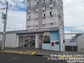 Imagem do imóvel AP78620