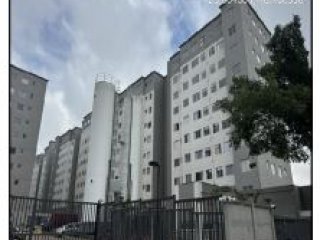 Imagem do imóvel AP58081