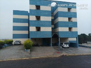 Imagem do imóvel AP72207