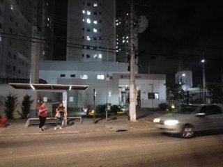 Imagem do imóvel AP06778