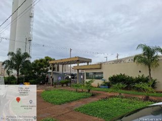 Imagem do imóvel AP07613