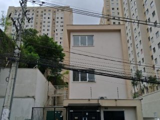 Imagem do imóvel AP11383