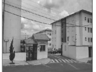 Imagem do imóvel AP64328