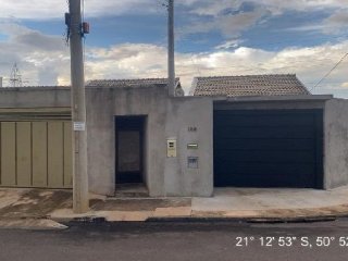 Imagem do imóvel CA57124