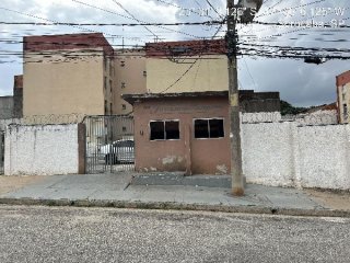 Imagem do imóvel AP37337