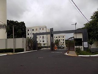 Imagem do imóvel AP39962