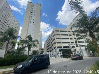 Imagem do imóvel AP37968