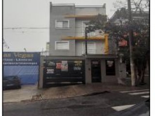 Imagem do imóvel AP70473