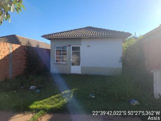 Imagem do imóvel CA83541
