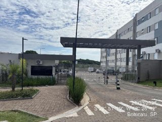 Imagem do imóvel AP88718