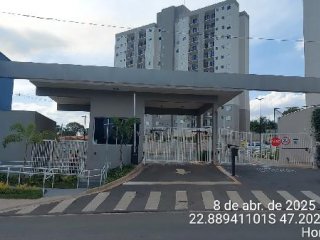 Imagem do imóvel AP61242