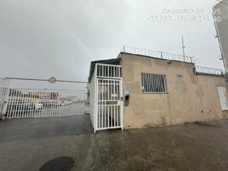 Imagem do imóvel AP60220
