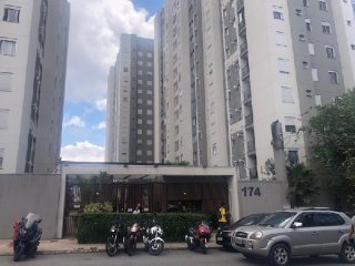 Imagem do imóvel AP31395
