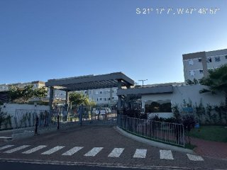 Imagem do imóvel AP49122