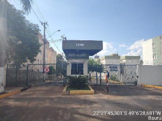 Imagem do imóvel AP45845