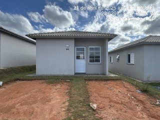 Imagem do imóvel CA56320