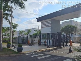 Imagem do imóvel AP70615