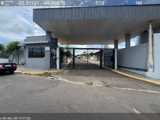 Imagem do imóvel CA41282