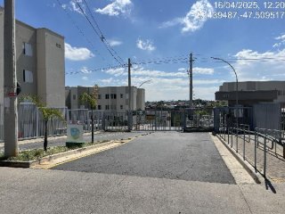 Imagem do imóvel AP41720