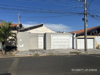 Imagem do imóvel TE99275