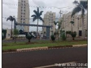 Imagem do imóvel AP04254